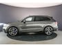 Volkswagen Touareg R 3.0 TSI eHybrid 462pk Tiptronic Trekhaak, Luchtvering, Panoramadak, Lederen bekleding, Adaptive cruise control, 360 camera, Navigatie, Elektrische achterklep