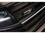 Volkswagen Touareg R 3.0 TSI eHybrid 462pk Tiptronic Trekhaak, Luchtvering, Panoramadak, Lederen bekleding, Adaptive cruise control, 360 camera, Navigatie, Elektrische achterklep