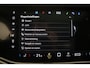 Volkswagen Touareg R 3.0 TSI eHybrid 462pk Tiptronic Trekhaak, Luchtvering, Panoramadak, Lederen bekleding, Adaptive cruise control, 360 camera, Navigatie, Elektrische achterklep