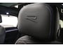 Volkswagen Touareg R 3.0 TSI eHybrid 462pk Tiptronic Trekhaak, Luchtvering, Panoramadak, Lederen bekleding, Adaptive cruise control, 360 camera, Navigatie, Elektrische achterklep