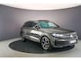 Volkswagen Touareg R 3.0 TSI eHybrid 462pk Tiptronic Trekhaak, Luchtvering, Panoramadak, Lederen bekleding, Adaptive cruise control, 360 camera, Navigatie, Elektrische achterklep