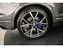 Volkswagen Touareg R 3.0 TSI eHybrid 462pk Tiptronic Trekhaak, Luchtvering, Panoramadak, Lederen bekleding, Adaptive cruise control, 360 camera, Navigatie, Elektrische achterklep