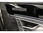 Volkswagen Touareg R 3.0 TSI eHybrid 462pk Tiptronic Trekhaak, Luchtvering, Panoramadak, Lederen bekleding, Adaptive cruise control, 360 camera, Navigatie, Elektrische achterklep