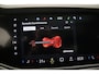 Volkswagen Touareg R 3.0 TSI eHybrid 462pk Tiptronic Trekhaak, Luchtvering, Panoramadak, Lederen bekleding, Adaptive cruise control, 360 camera, Navigatie, Elektrische achterklep