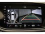 Volkswagen Touareg R 3.0 TSI eHybrid 462pk Tiptronic Trekhaak, Luchtvering, Panoramadak, Lederen bekleding, Adaptive cruise control, 360 camera, Navigatie, Elektrische achterklep