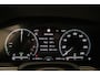 Volkswagen Touareg R 3.0 TSI eHybrid 462pk Tiptronic Trekhaak, Luchtvering, Panoramadak, Lederen bekleding, Adaptive cruise control, 360 camera, Navigatie, Elektrische achterklep