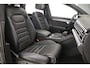 Volkswagen Touareg R 3.0 TSI eHybrid 462pk Tiptronic Trekhaak, Luchtvering, Panoramadak, Lederen bekleding, Adaptive cruise control, 360 camera, Navigatie, Elektrische achterklep