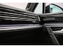 Volkswagen Touareg R 3.0 TSI eHybrid 462pk Tiptronic Trekhaak, Luchtvering, Panoramadak, Lederen bekleding, Adaptive cruise control, 360 camera, Navigatie, Elektrische achterklep