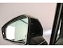 Volkswagen Touareg R 3.0 TSI eHybrid 462pk Tiptronic Trekhaak, Luchtvering, Panoramadak, Lederen bekleding, Adaptive cruise control, 360 camera, Navigatie, Elektrische achterklep