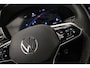 Volkswagen Touareg R 3.0 TSI eHybrid 462pk Tiptronic Trekhaak, Luchtvering, Panoramadak, Lederen bekleding, Adaptive cruise control, 360 camera, Navigatie, Elektrische achterklep