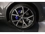 Volkswagen Touareg R 3.0 TSI eHybrid 462pk Tiptronic Trekhaak, Luchtvering, Panoramadak, Lederen bekleding, Adaptive cruise control, 360 camera, Navigatie, Elektrische achterklep