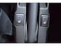 Suzuki Ignis 1.2 Smart Hybrid 83pk CVT Select