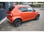 Suzuki Ignis 1.2 Smart Hybrid 83pk CVT Select