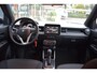 Suzuki Ignis 1.2 Smart Hybrid 83pk CVT Select