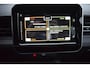 Suzuki Ignis 1.2 Smart Hybrid 83pk CVT Select