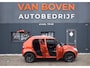 Suzuki Ignis 1.2 Smart Hybrid 83pk CVT Select