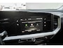 Opel Mokka-e Elegance 50-kWh 11kw bl.