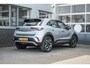 Opel Mokka-e Elegance 50-kWh 11kw bl.