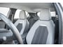 Opel Mokka-e Elegance 50-kWh 11kw bl.