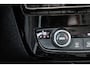 Opel Mokka-e Elegance 50-kWh 11kw bl.