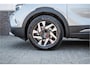 Opel Mokka-e Elegance 50-kWh 11kw bl.