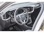 Opel Mokka-e Elegance 50-kWh 11kw bl.