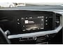 Opel Mokka-e Elegance 50-kWh 11kw bl.