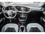 Opel Mokka-e Elegance 50-kWh 11kw bl.