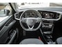 Opel Mokka-e Elegance 50-kWh 11kw bl.