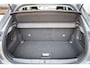 Opel Mokka-e Elegance 50-kWh 11kw bl.