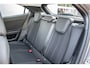 Opel Mokka-e Elegance 50-kWh 11kw bl.