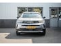 Opel Mokka-e Elegance 50-kWh 11kw bl.