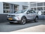 Opel Mokka-e Elegance 50-kWh 11kw bl.