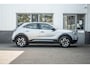 Opel Mokka-e Elegance 50-kWh 11kw bl.
