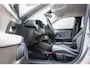 Opel Mokka-e Elegance 50-kWh 11kw bl.