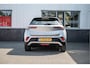 Opel Mokka-e Elegance 50-kWh 11kw bl.