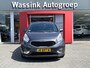 Kia Venga 1.4 CVVT 90pk DynamicPlusLine | Airconditioning | Navigatie | Camera | Trekhaak |