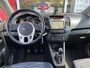 Kia Venga 1.4 CVVT 90pk DynamicPlusLine | Airconditioning | Navigatie | Camera | Trekhaak |