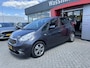 Kia Venga 1.4 CVVT 90pk DynamicPlusLine | Airconditioning | Navigatie | Camera | Trekhaak |
