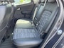 Kia Venga 1.4 CVVT 90pk DynamicPlusLine | Airconditioning | Navigatie | Camera | Trekhaak |