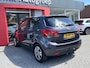 Kia Venga 1.4 CVVT 90pk DynamicPlusLine | Airconditioning | Navigatie | Camera | Trekhaak |