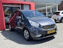 Kia Venga 1.4 CVVT 90pk DynamicPlusLine | Airconditioning | Navigatie | Camera | Trekhaak |
