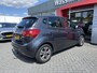 Kia Venga 1.4 CVVT 90pk DynamicPlusLine | Airconditioning | Navigatie | Camera | Trekhaak |