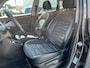 Kia Venga 1.4 CVVT 90pk DynamicPlusLine | Airconditioning | Navigatie | Camera | Trekhaak |