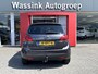 Kia Venga 1.4 CVVT 90pk DynamicPlusLine | Airconditioning | Navigatie | Camera | Trekhaak |