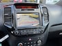 Kia Venga 1.4 CVVT 90pk DynamicPlusLine | Airconditioning | Navigatie | Camera | Trekhaak |