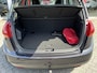 Kia Venga 1.4 CVVT 90pk DynamicPlusLine | Airconditioning | Navigatie | Camera | Trekhaak |
