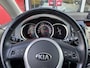 Kia Venga 1.4 CVVT 90pk DynamicPlusLine | Airconditioning | Navigatie | Camera | Trekhaak |