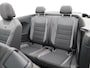 Volkswagen T-Roc Cabrio 1.5 TSI R-Line | NIEUW BINNEN | Side Assist | BEATS | Camera | LED | Trekhaak | ACC | Navigatie |