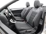 Volkswagen T-Roc Cabrio 1.5 TSI R-Line | NIEUW BINNEN | Side Assist | BEATS | Camera | LED | Trekhaak | ACC | Navigatie |